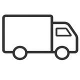 Free Shipping