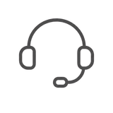 Customer Support
