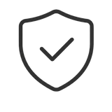 Secure Checkout
